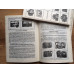 Book "History of soviet photocmeras"