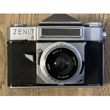Zenit-4
