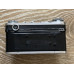Kiev-4A