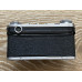 Kiev-4A