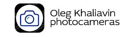 OKVintageCamera